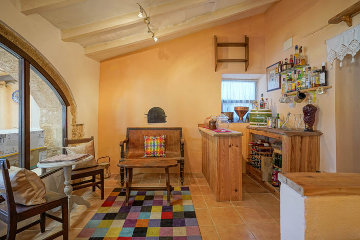 Image No.47-3 Bed Villa for sale