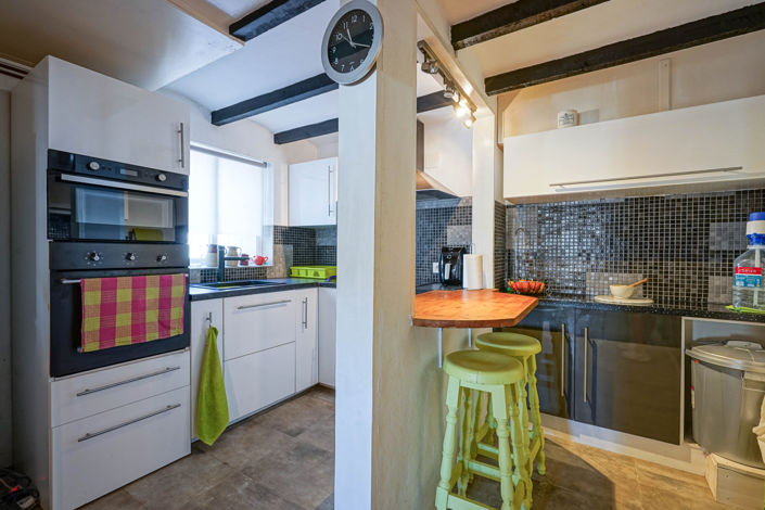 Image No.50-3 Bed Villa for sale