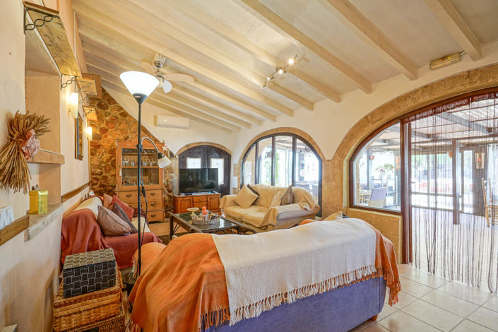 Image No.6-3 Bed Villa for sale