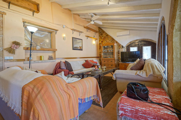 Image No.7-3 Bed Villa for sale