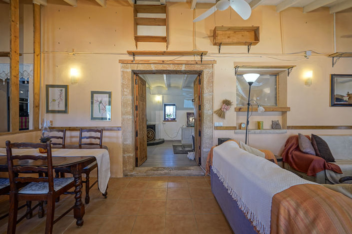 Image No.8-3 Bed Villa for sale