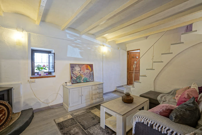 Image No.9-3 Bed Villa for sale