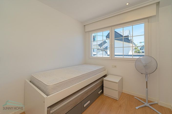 Image No.8-3 Bed Villa for sale