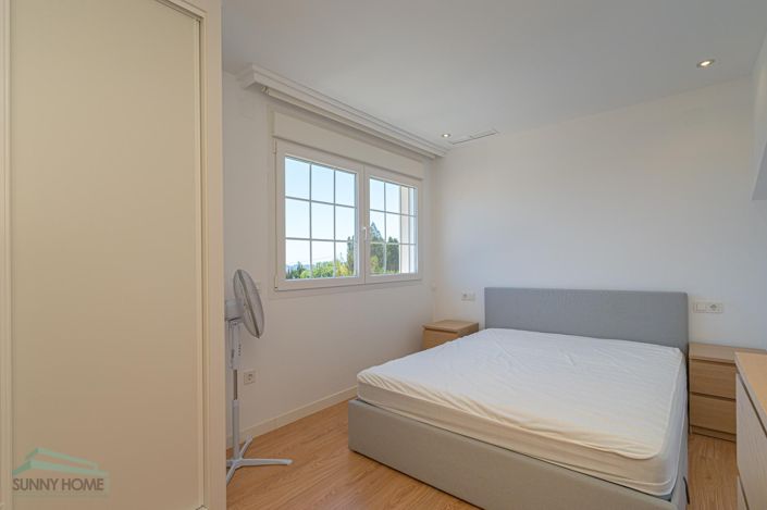 Image No.9-3 Bed Villa for sale