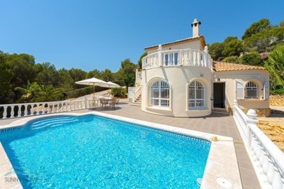 gh57rd00zxburub5awyf7