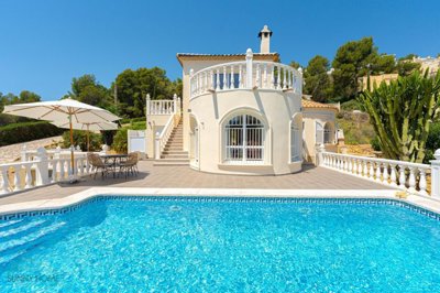 gwvjn238uadbkfkxwa3e5