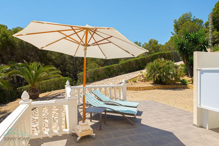 Image No.5-3 Bed Villa for sale