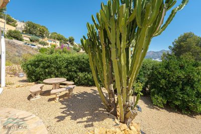 gpqa5cug7cwsu08rj5eh5