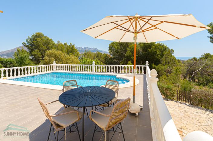 Image No.7-3 Bed Villa for sale