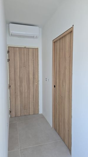 Image No.10-4 Bed Villa for sale