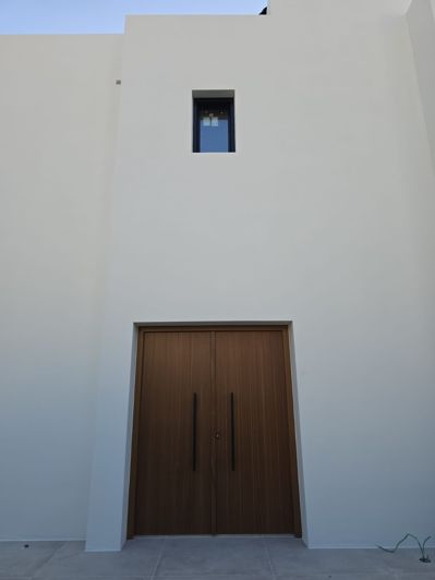 Image No.5-4 Bed Villa for sale