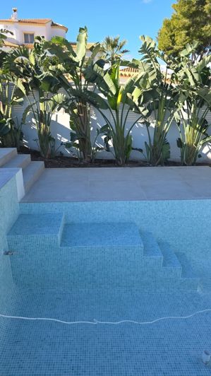 Image No.8-4 Bed Villa for sale