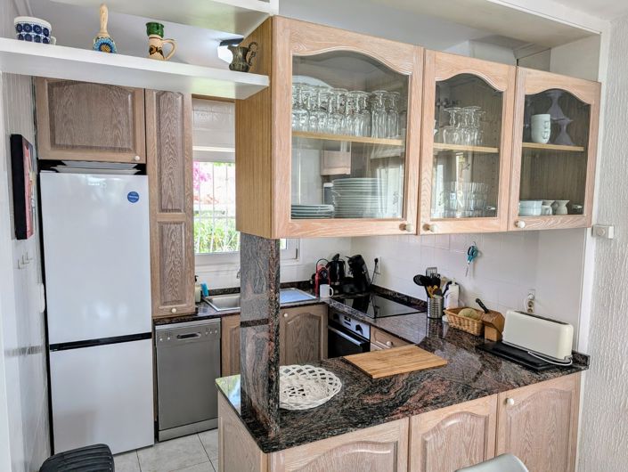 Image No.12-3 Bed Villa for sale