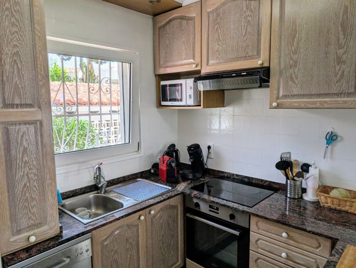 Image No.13-3 Bed Villa for sale