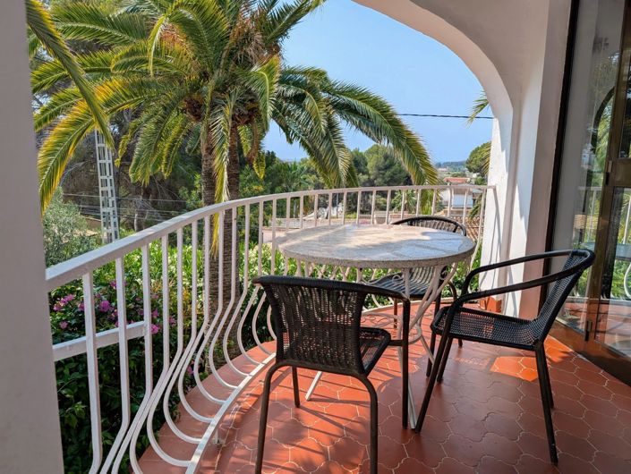 Image No.17-3 Bed Villa for sale