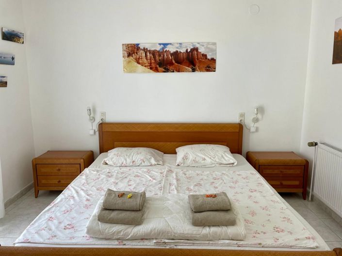 Image No.18-3 Bed Villa for sale