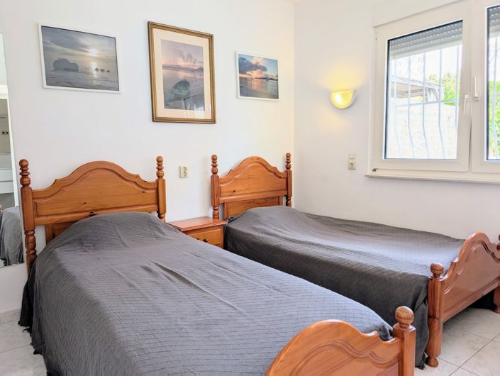 Image No.22-3 Bed Villa for sale