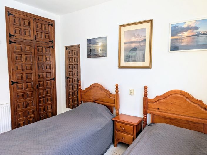 Image No.23-3 Bed Villa for sale