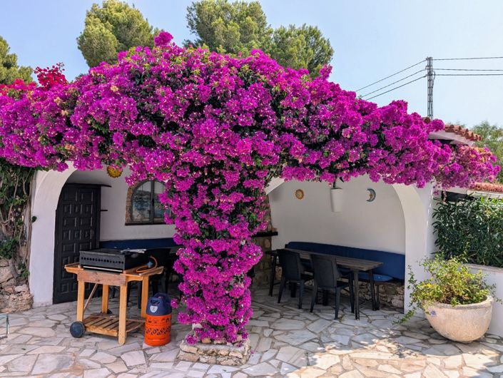 Image No.27-3 Bed Villa for sale