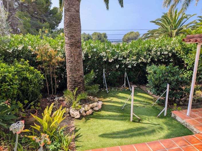 Image No.32-3 Bed Villa for sale