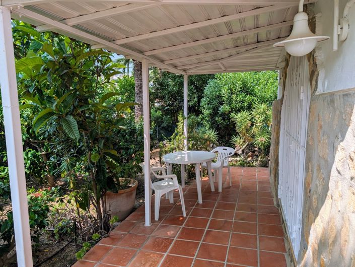 Image No.35-3 Bed Villa for sale