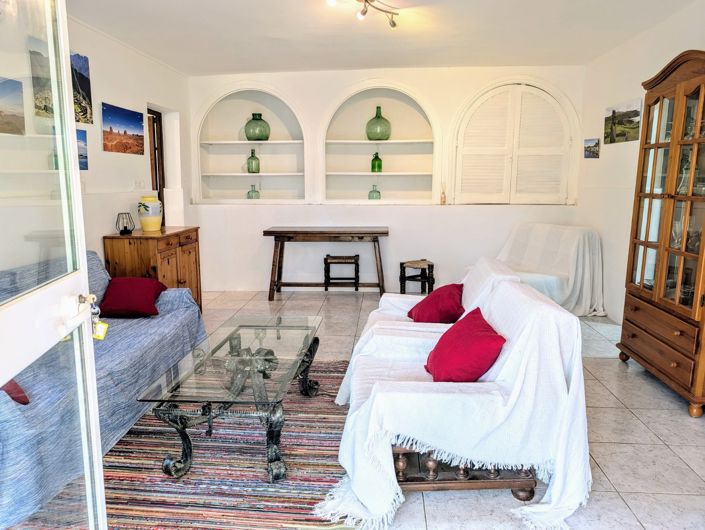 Image No.38-3 Bed Villa for sale