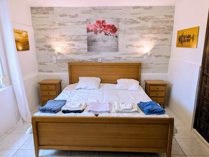 Image No.42-3 Bed Villa for sale