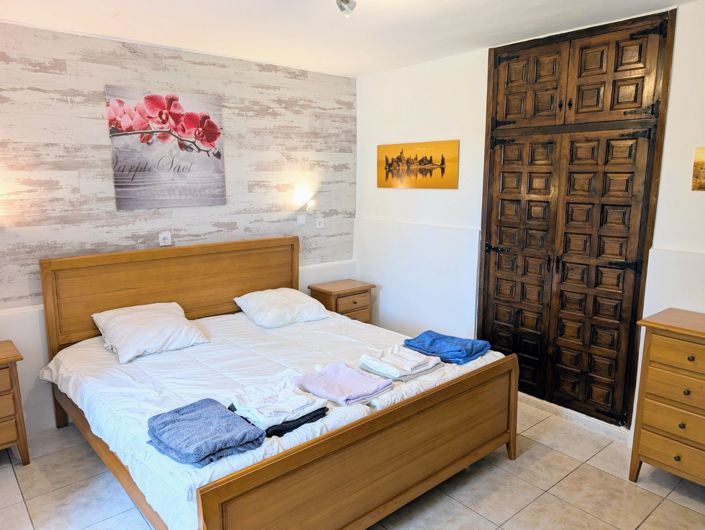 Image No.43-3 Bed Villa for sale