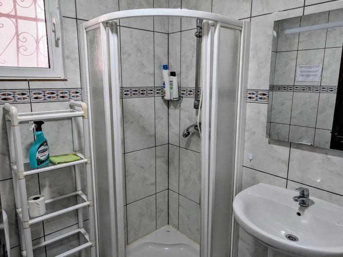 Image No.45-3 Bed Villa for sale