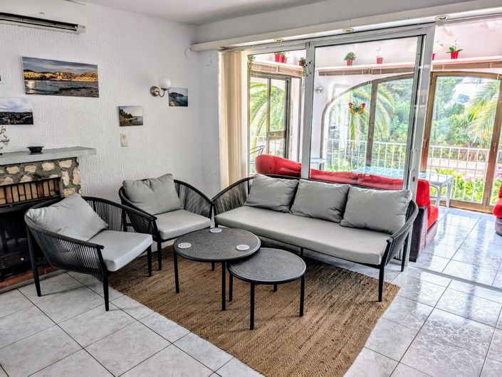 Image No.8-3 Bed Villa for sale