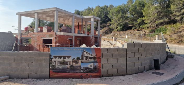 Image No.7-4 Bed Villa for sale