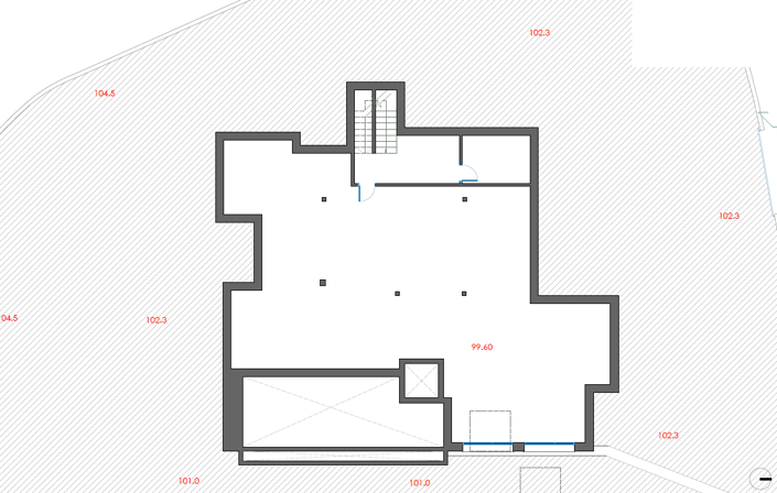 Image No.15-4 Bed Villa for sale