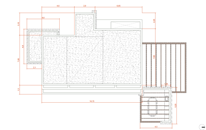 Image No.16-4 Bed Villa for sale