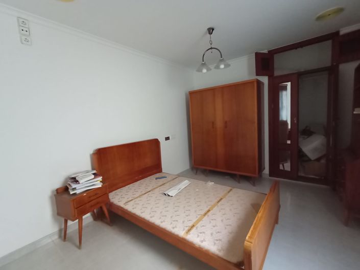 Image No.14-10 Bed Villa for sale