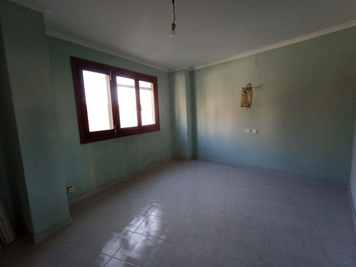 Image No.15-10 Bed Villa for sale