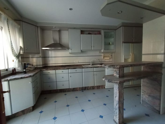 Image No.22-10 Bed Villa for sale