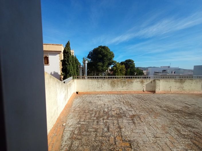 Image No.26-10 Bed Villa for sale