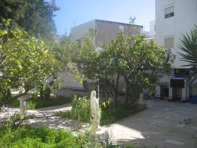 Image No.27-10 Bed Villa for sale