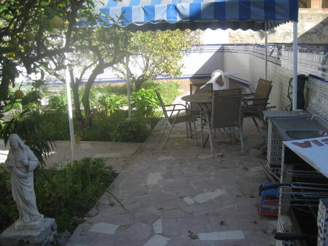 Image No.29-10 Bed Villa for sale