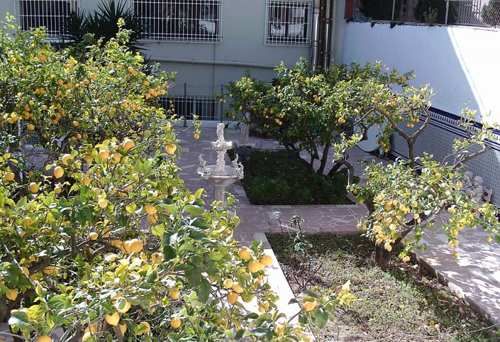 Image No.30-10 Bed Villa for sale