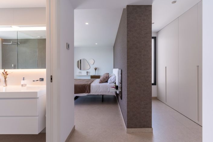 Image No.13-3 Bed Villa for sale