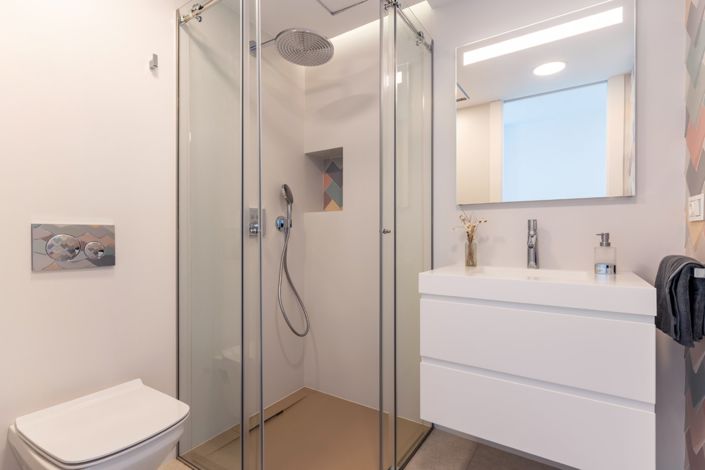 Image No.14-3 Bed Villa for sale