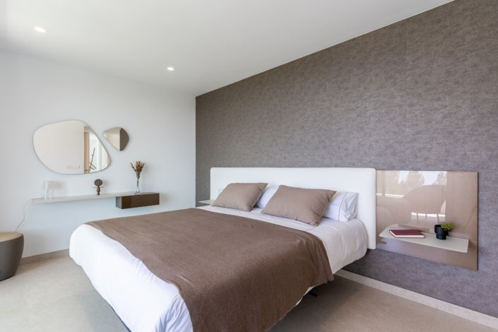 Image No.15-3 Bed Villa for sale