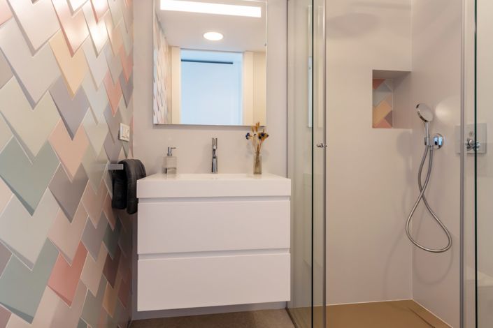 Image No.19-3 Bed Villa for sale