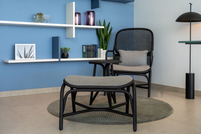 Image No.23-3 Bed Villa for sale