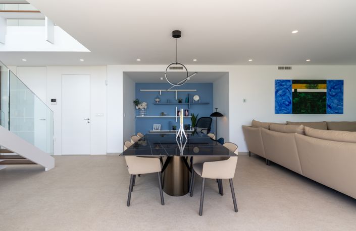 Image No.24-3 Bed Villa for sale