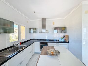villa-en-venta-palmeras-cumbre-del-sol-2202-4