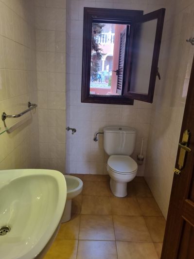 Image No.10-3 Bed Bungalow for sale