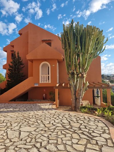 Image No.3-3 Bed Bungalow for sale