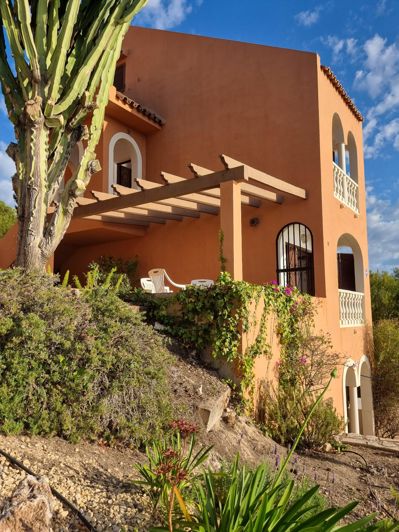 Image No.5-3 Bed Bungalow for sale